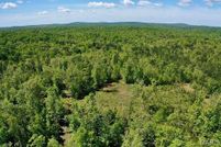 Farm and Ranch for sale in Washington County, Missouri