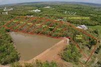 Timberland Property for sale in Washington County, Missouri