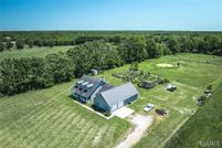 Recreational Property for sale in Pulaski County, Missouri