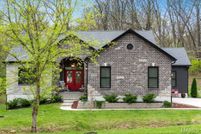 Farm and Ranch for sale in Jefferson County, Missouri