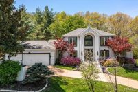 Timberland Property for sale in Saint Louis County, Missouri