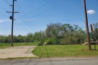 Land for sale in Saint Clair County, Illinois