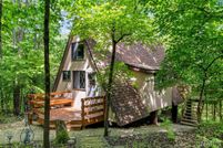 Commercial Property for sale in Warren County, Missouri