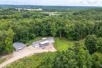 Hunting Property for sale in Bollinger County, Missouri