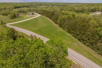 Farm and Ranch for sale in Warren County, Missouri