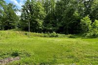 Recreational Property for sale in Saint Clair County, Illinois