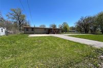 Farm and Ranch for sale in Madison County, Illinois