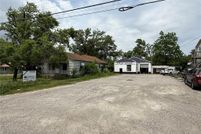 Recreational Property for sale in Madison County, Illinois