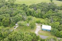 Farm and Ranch for sale in Jefferson County, Missouri