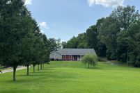 Recreational Property for sale in Stoddard County, Missouri
