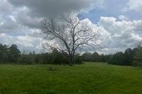 Farm and Ranch for sale in Texas County, Missouri
