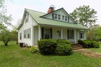 Timberland Property for sale in Iron County, Missouri