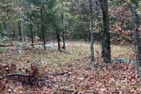 Land for sale in Madison County, Missouri