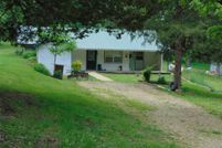 Land for sale in Ripley County, Missouri