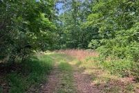 Farm and Ranch for sale in Reynolds County, Missouri