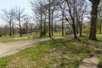 Timberland Property for sale in Iron County, Missouri