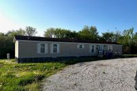 Farm and Ranch for sale in Lincoln County, Missouri