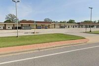 Farm and Ranch for sale in Saint Louis County, Missouri