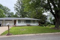 Farm and Ranch for sale in Fayette County, Illinois