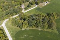 Land for sale in Madison County, Illinois