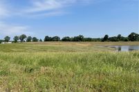 Land for sale in Stoddard County, Missouri
