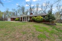 Commercial Property for sale in Cape Girardeau County, Missouri