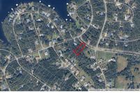 Recreational Property for sale in Jefferson County, Missouri
