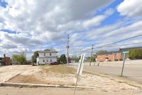 Timberland Property for sale in Randolph County, Illinois