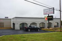 Land for sale in Phelps County, Missouri