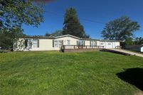 Farm and Ranch for sale in Scott County, Missouri
