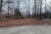 Farm and Ranch for sale in Washington County, Missouri