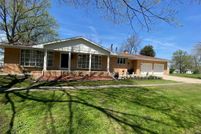 Farm and Ranch for sale in Montgomery County, Illinois
