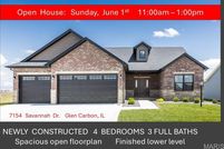 Recreational Property for sale in Madison County, Illinois