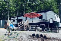 Land for sale in Saint Francois County, Missouri