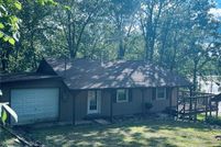 Recreational Property for sale in Saint Francois County, Missouri