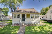 Lakefront Property for sale in Jersey County, Illinois