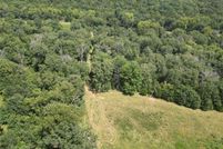 Land for sale in Jefferson County, Missouri