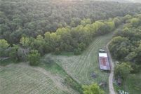 Farm and Ranch for sale in Jefferson County, Missouri