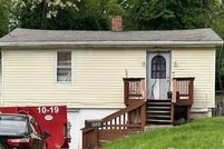 Farm and Ranch for sale in Madison County, Illinois