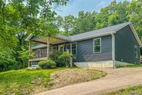 Commercial Property for sale in Saint Francois County, Missouri