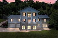 Land for sale in Franklin County, Missouri