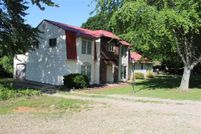Farm and Ranch for sale in Wayne County, Missouri