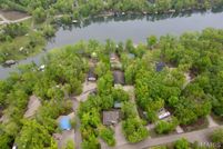 Land for sale in Perry County, Missouri
