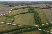 Farm and Ranch for sale in Marion County, Missouri
