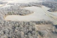 Farm and Ranch for sale in Monroe County, Missouri