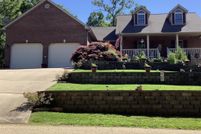 Farm and Ranch for sale in Saint Francois County, Missouri