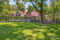Farm and Ranch for sale in Saint Louis County, Missouri