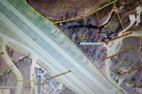 Recreational Property for sale in Lincoln County, Missouri