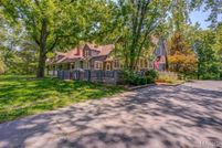 Farm and Ranch for sale in Saint Louis County, Missouri