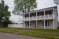 Farm and Ranch for sale in Montgomery County, Missouri